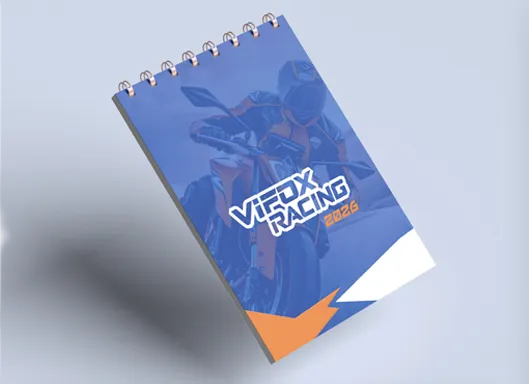 Proyecto de Branding 2