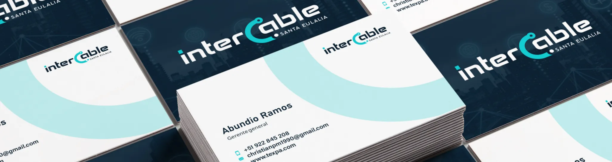 Proyecto web 4