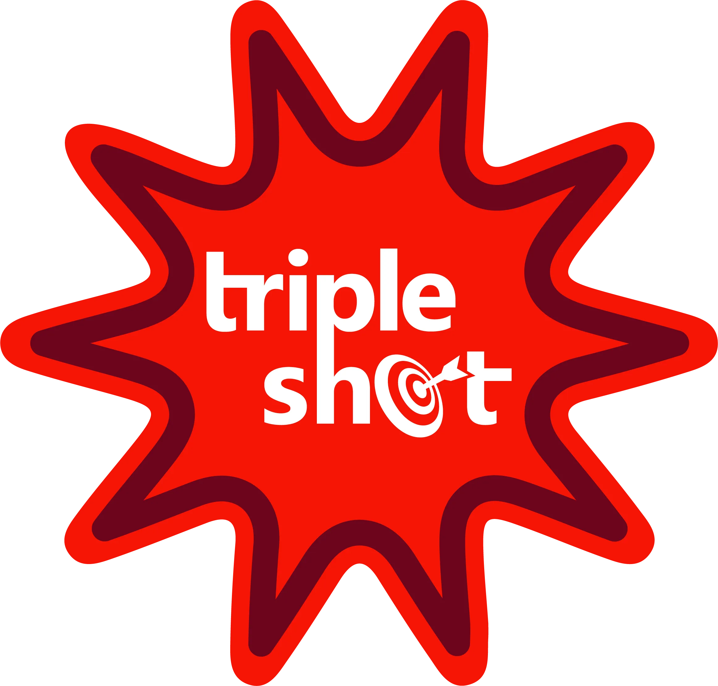 TripleShot