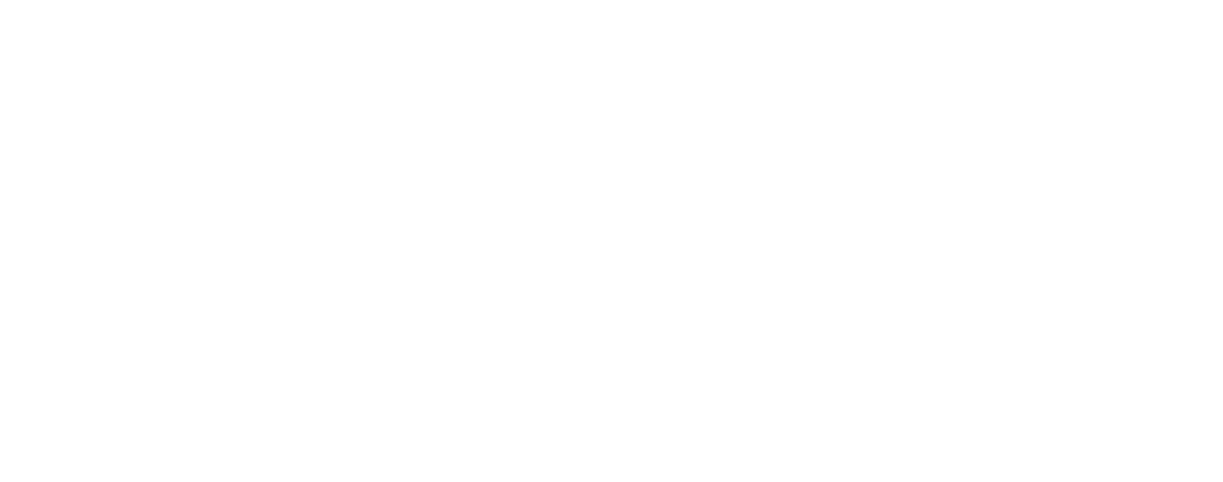 TripleShot