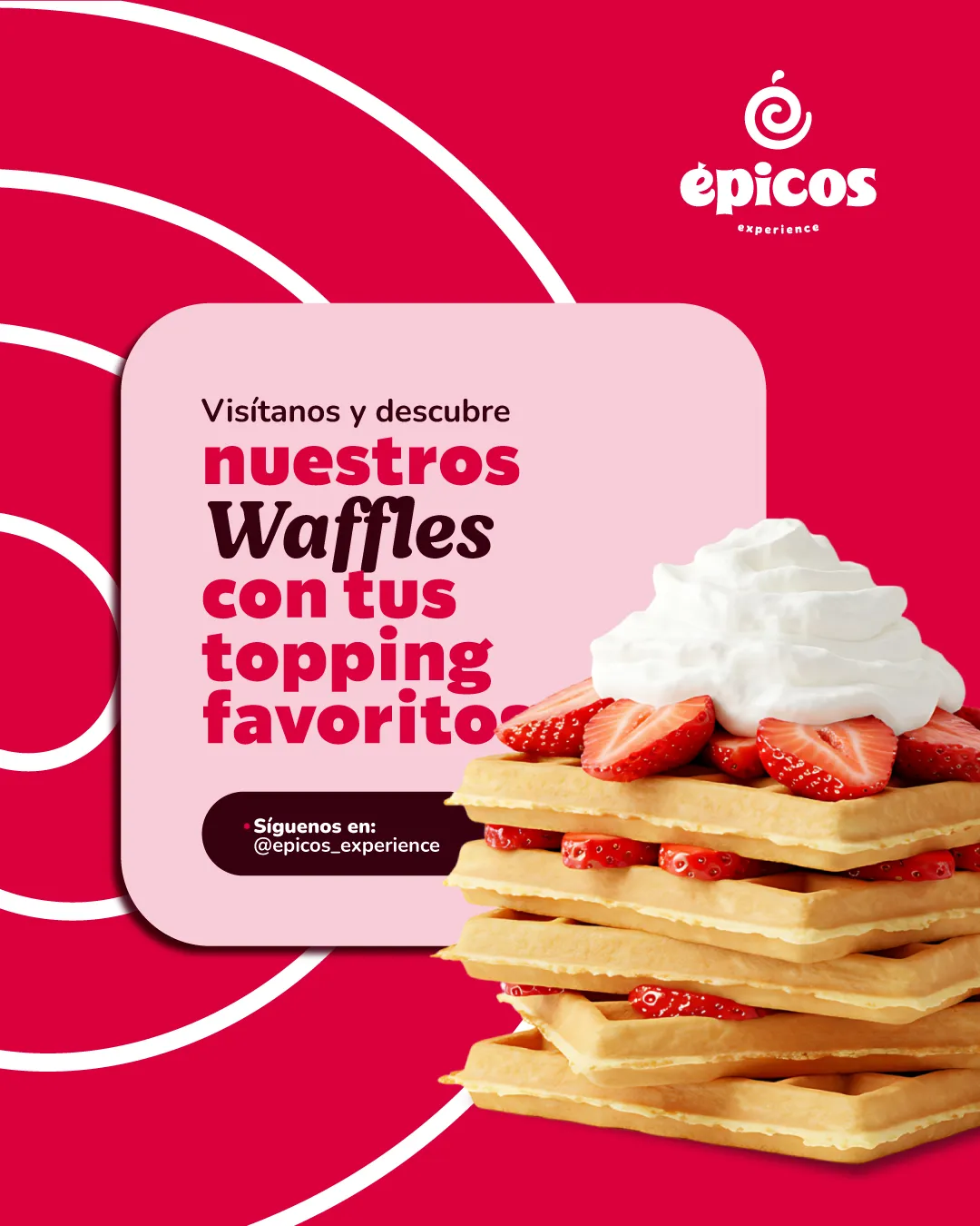 Proyecto Social Media 7