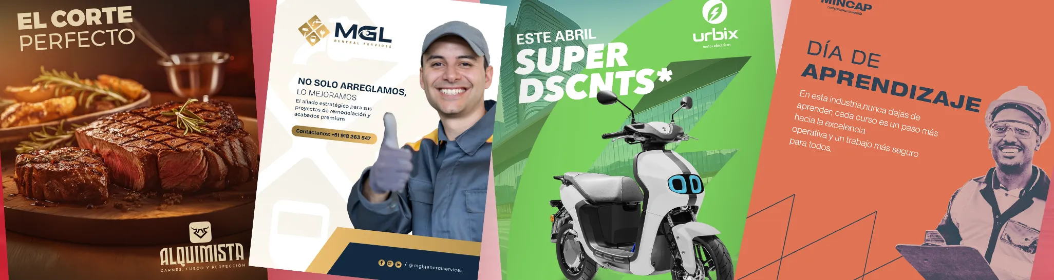 Proyecto web 1